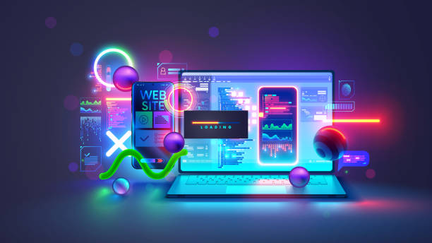 Web Development service